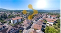 appartement à la vente
